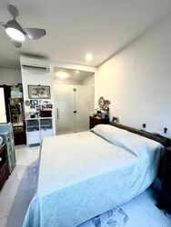 Fuyong Estate (D23), Semi-Detached #585033011